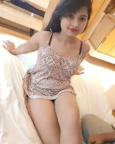 Call Girls in Janakpuri
