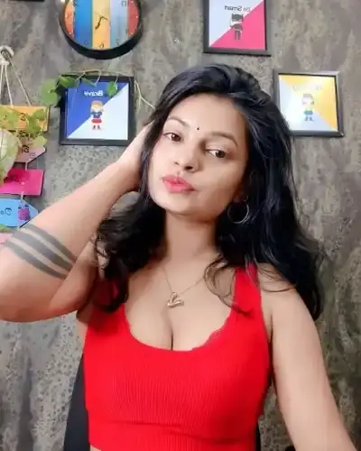 Call Girls Service in Janakpuri