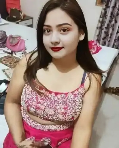 Janakpuri Call Girl