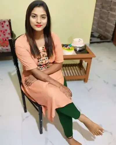 Call Girl Service Janakpuri