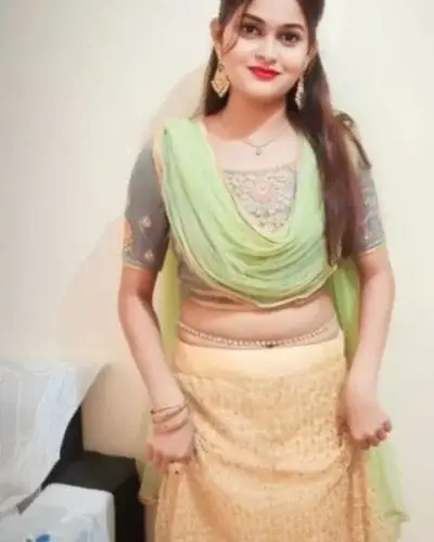 Call Girl Janakpuri