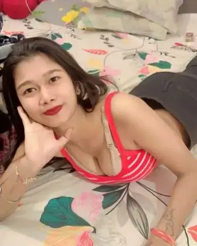 Call Girl in Janakpuri