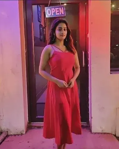 Escorts Janakpuri