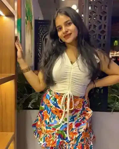 Escorts Service Janakpuri