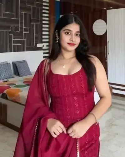 Janakpuri Escorts
