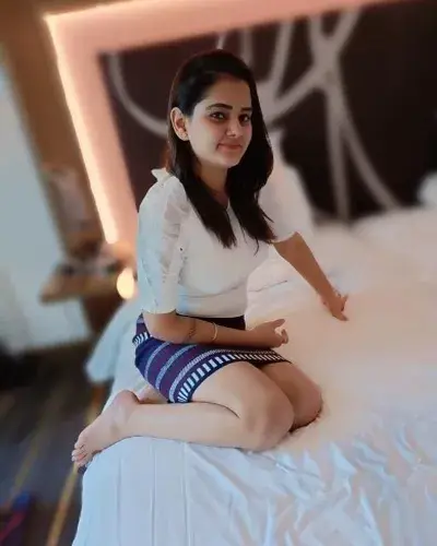 Call Girls Janakpuri Cash On Delivery