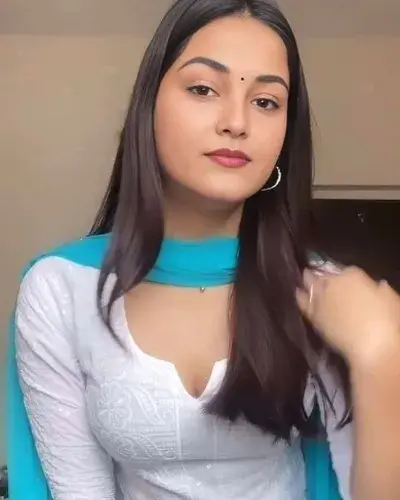 Call Girls Janakpuri Cash On Delivery
