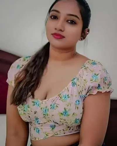 Call Girls Janakpuri Cash On Delivery