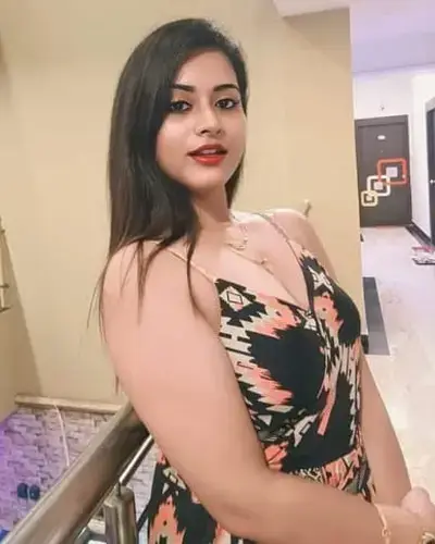 Call Girls Janakpuri Cash On Delivery