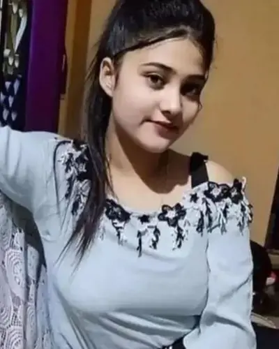 Janakpuri Escort